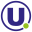 ulemco.co favicon